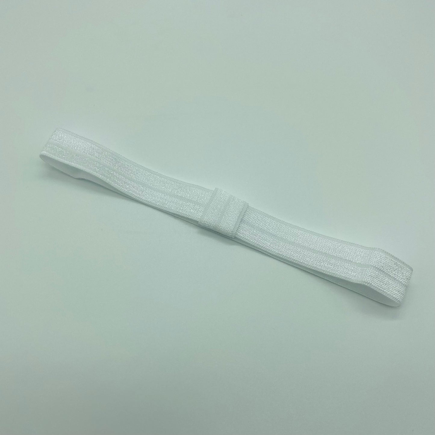 Elastic Band