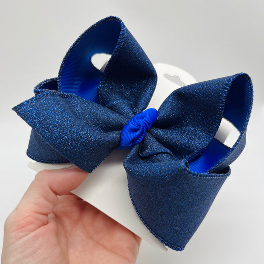 Royal Glitter